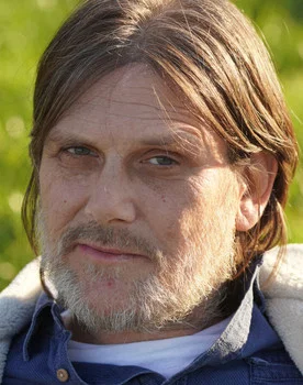 Livio Pacella