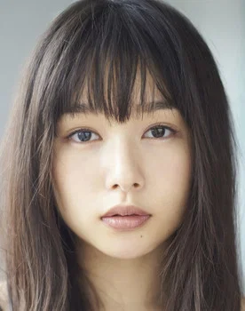 Hinako Sakurai