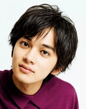 Takumi Kitamura