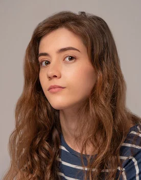 Sara Robisco