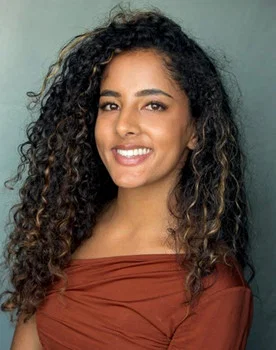 Harleen Sahota