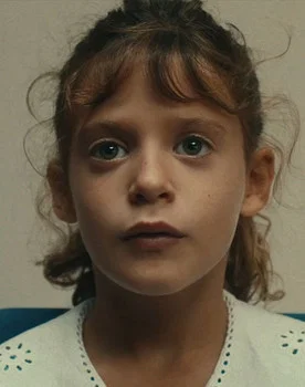 Lucrezia Guglielmino