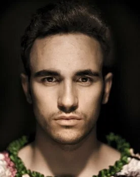 Alejandro Jato