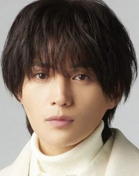 Yusei Yagi