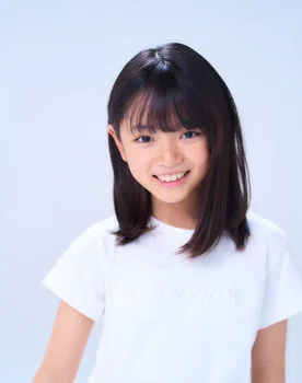 Miyu Yoshimoto