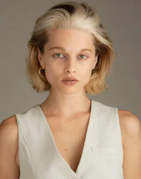 Clara Tramontano