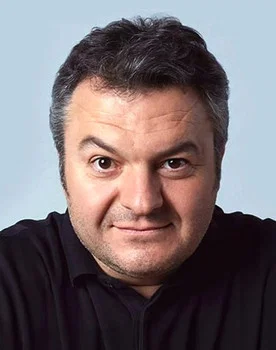 Çağlar Çorumlu